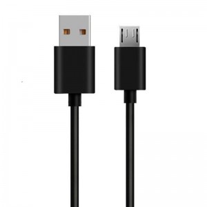 Кабель для передачи данных Micro-USB TPE