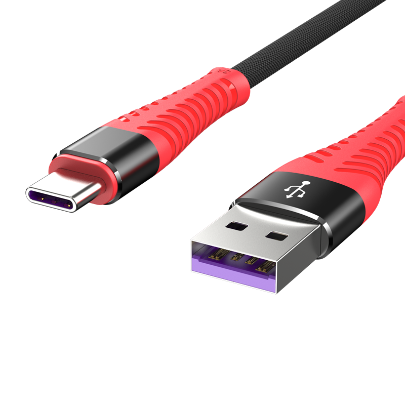 Micro USB кабель для передачи данных 5A быстрая зарядка кабель для передачи данных для мобильного телефона Huawei